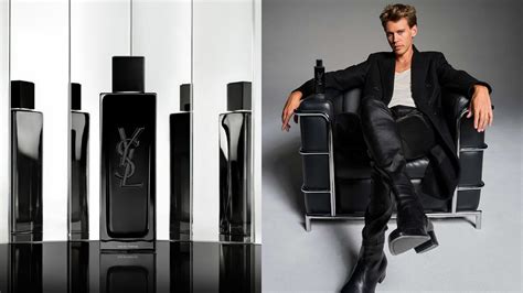 denmark ysl exclusive parfum|YSL beauty perfume.